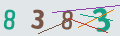 verifycode